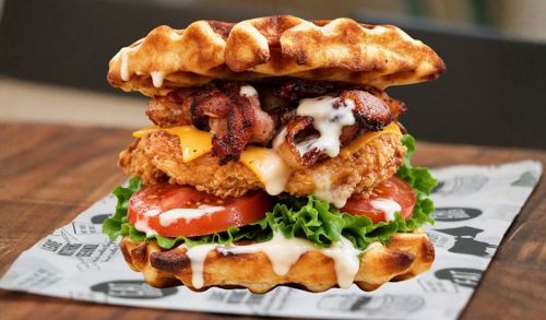 Chick n Waffle Gloria 3.jpg