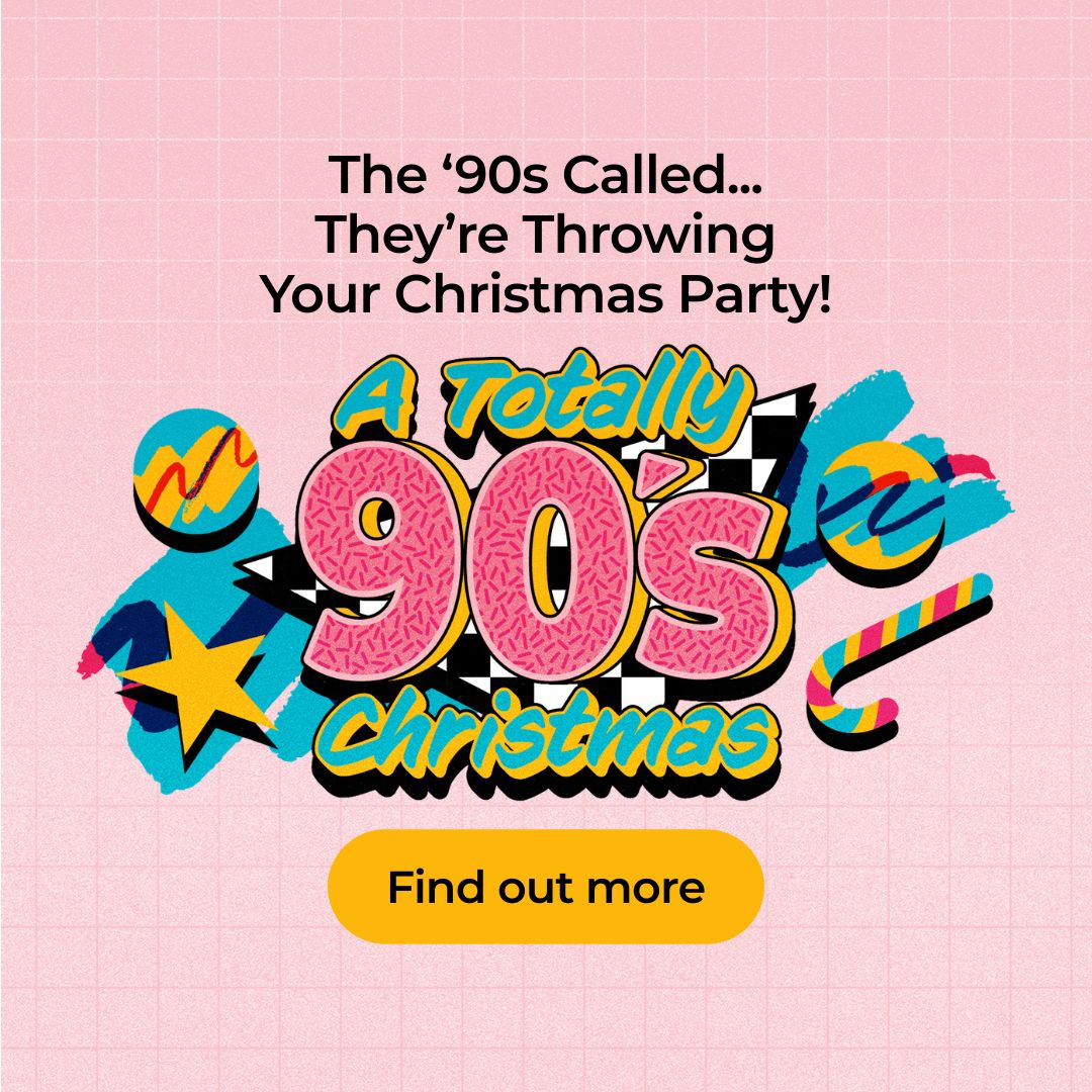 90s.jpg