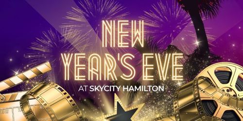 NYE eDM Banner.jpg