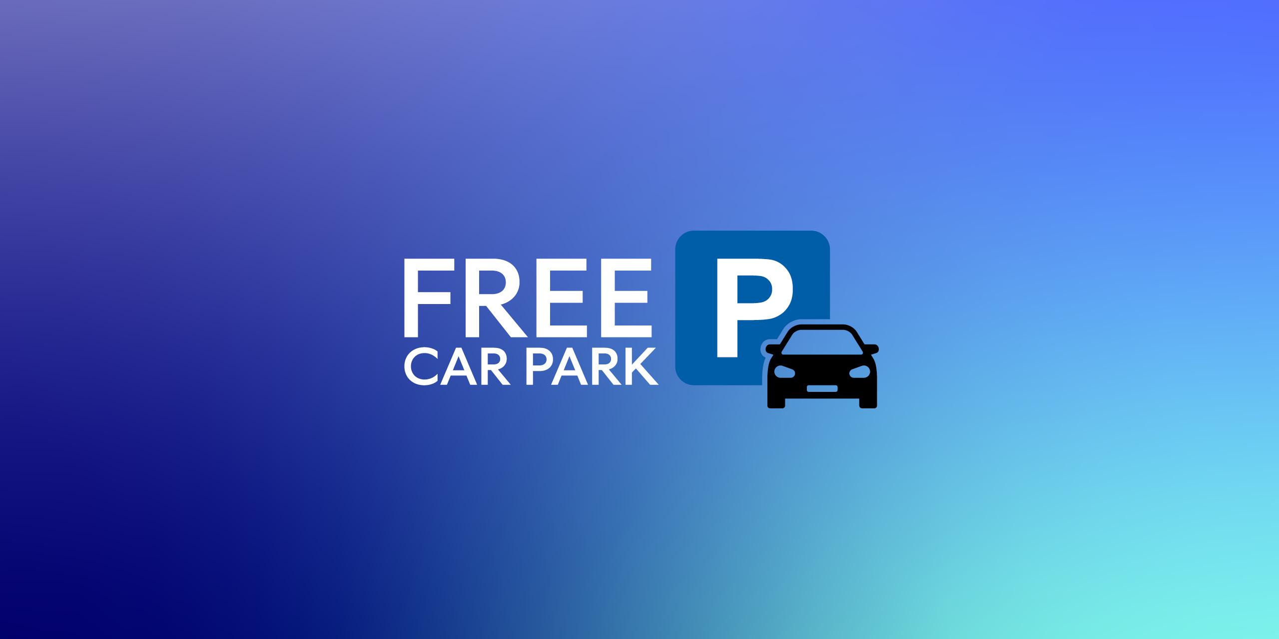 Free Car Park