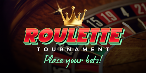 Roulette EDM Banner.png